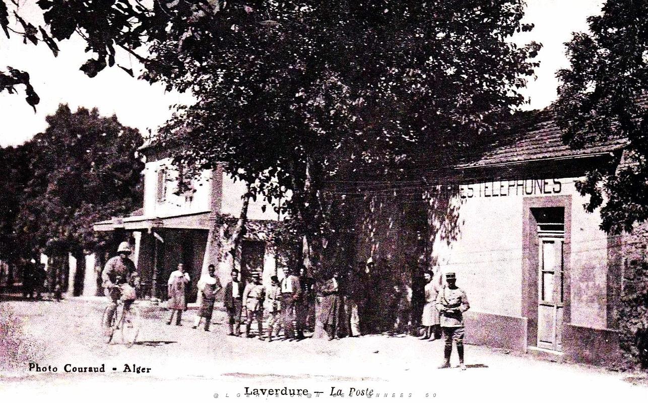 Laverdure - la Poste.jpg